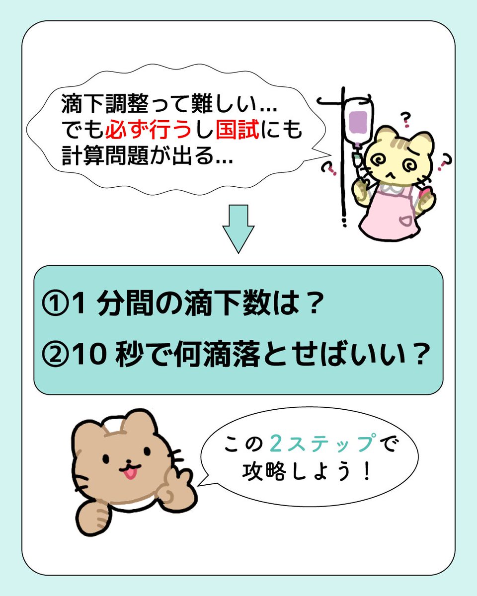 メディックメディア2024 第3回 アクアマリン/ダイヤモンド プラチナネックレス(ペアシェイプ/3