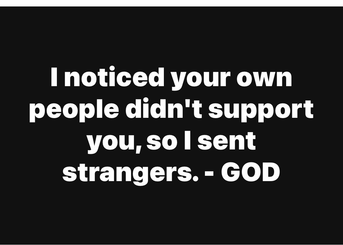 larnz1111's tweet photo. Thank goodness and thank u https://t.co/jtNfyV46Bd