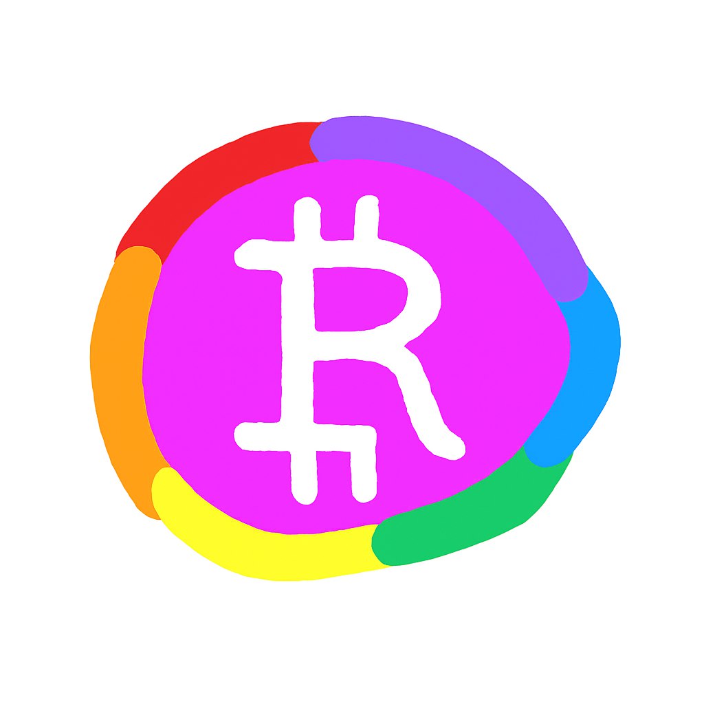 js__photography's tweet photo. 🌟 Trend Tracker 🌟
❇️ #RICHSTOCK
🌍 CA: 62T7G7jZrENj3XhKwwhwiKv7WtC9fNiifa5V2qpxpump
🔊 FDV: +$19.5K (+203.4%)
⌛️ MC: ├ 💵 MC :  $28,871

💎 Signal &amp; Quick Buy 👉👉 https://t.co/vfBhplugJp 💎
➖ Keep pace with the big fish and duplicate their plays. ➖ https://t.co/6qIDUUFyFy