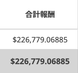 R_ibniki's tweet photo. 上半期終わったので 
下半期も頑張ります。  

とりあえず下半期は上半期の2倍頑張ります。 https://t.co/9paPrFLl1b