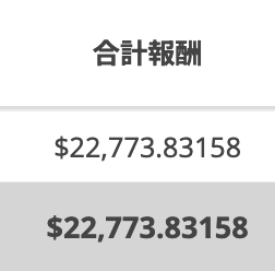 R_ibniki's tweet photo. 上半期終わったので 
下半期も頑張ります。  

とりあえず下半期は上半期の2倍頑張ります。 https://t.co/9paPrFLl1b