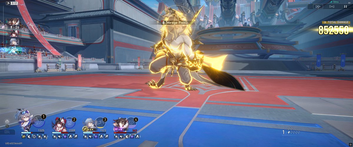 Bongo C@ tweet media