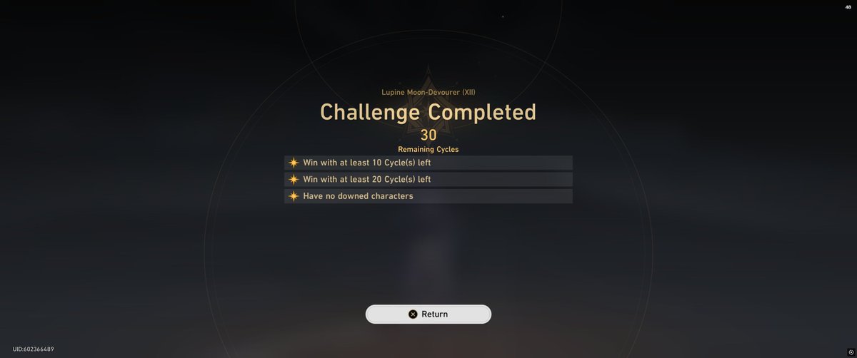 Bongo C@ tweet media