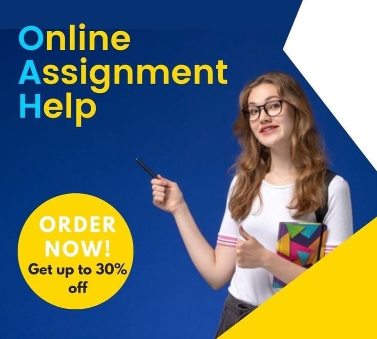 Hwhelp199's tweet image. Struggling with online class work? We're here to help! Our experts offer top-quality assistance with commerce, financial accounting, economics, business accounting, and cost accounting homework, assignments, and exams. #OnlineLearning #AcademicHelp #AssignmentAssistance