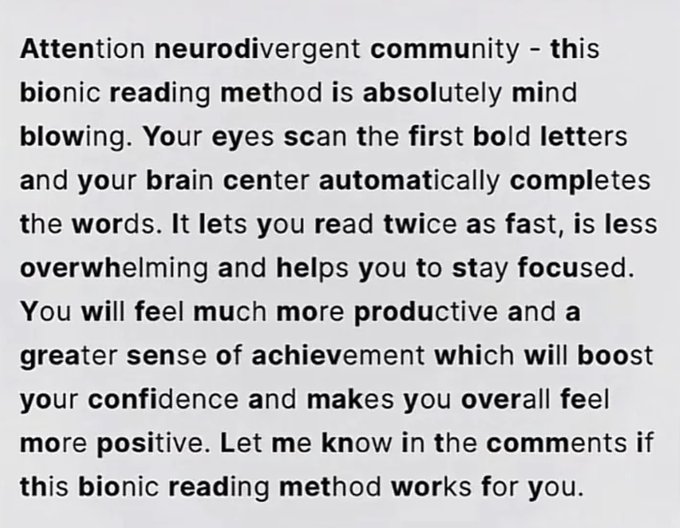 My add just took a deep breath!