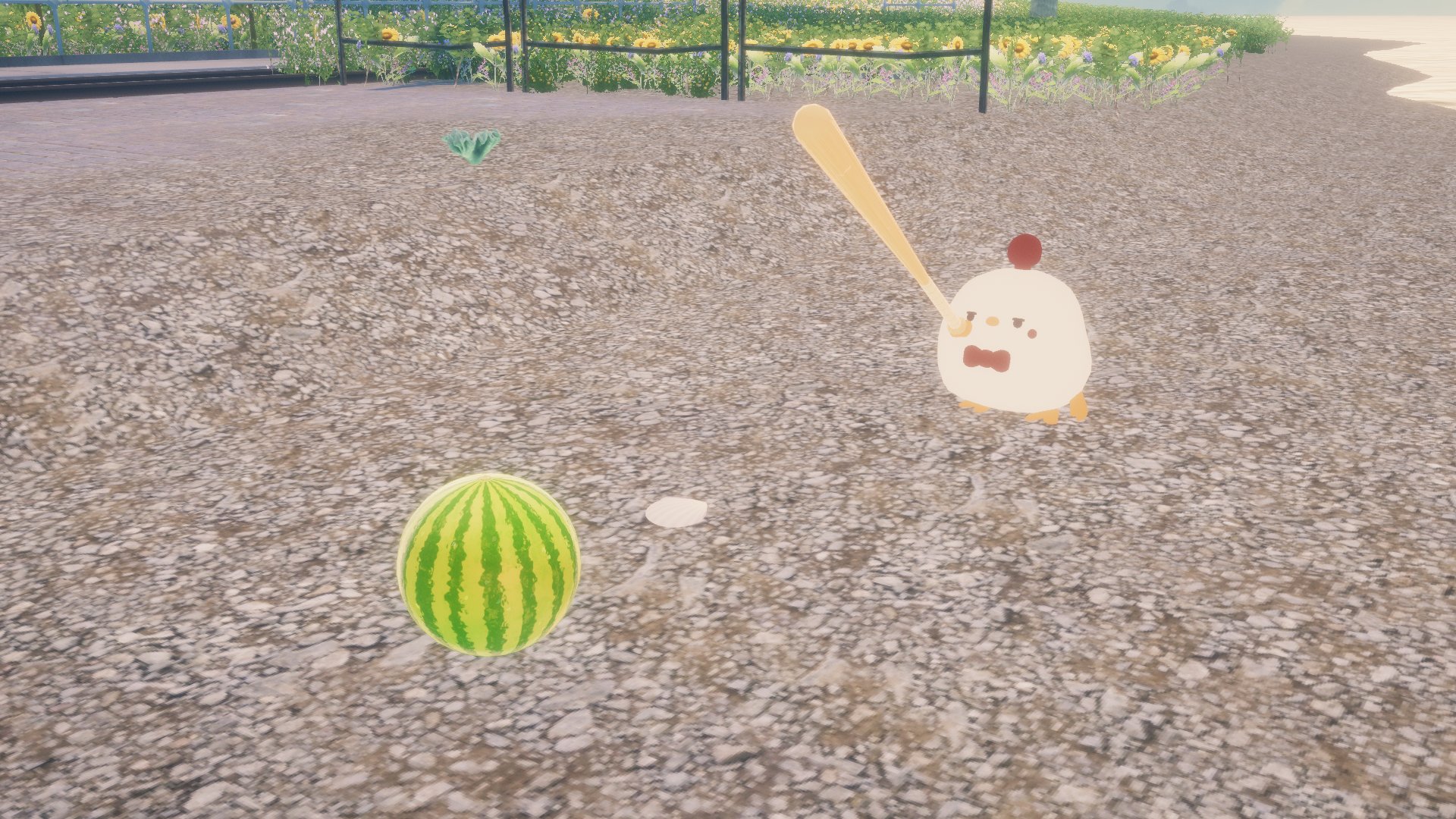 ✩.*もこ♡　0710 アイコンをタップしてね☺️