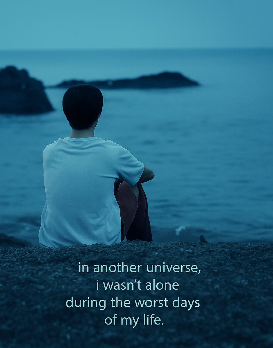lovedropx's tweet photo. https://t.co/EdzdVMwjAS