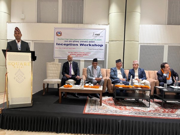 IFAD Asia tweet media