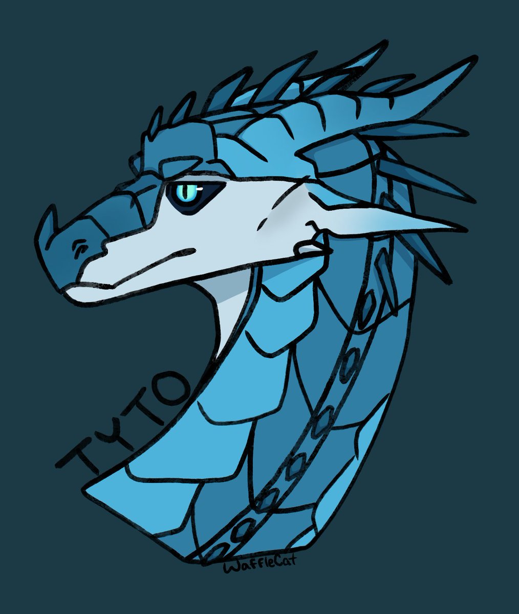 WaffleC74457275's tweet photo. First ever artfight attack!! Yaaayy! I hope this makes me draw faster this took like 1 hr 30 minutes ;-; https://t.co/e08LkCi3dz