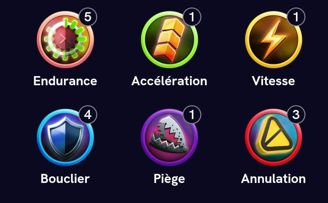 panse de poule tweet media