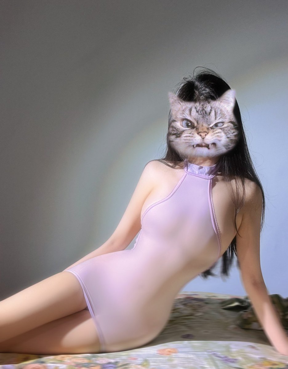 绯丽<a href="/shiwansilkivate/">诗婉-silkivate</a> 
#诗婉Silkivate