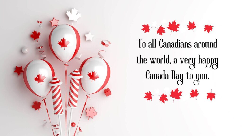 AJDMemorial (@ajdmfoundation) on Twitter photo 