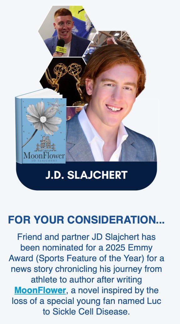 JD_Slajchert's tweet image. Beyond grateful for this team always in my corner, thank you!! #TSMAConsulting 🙏💙