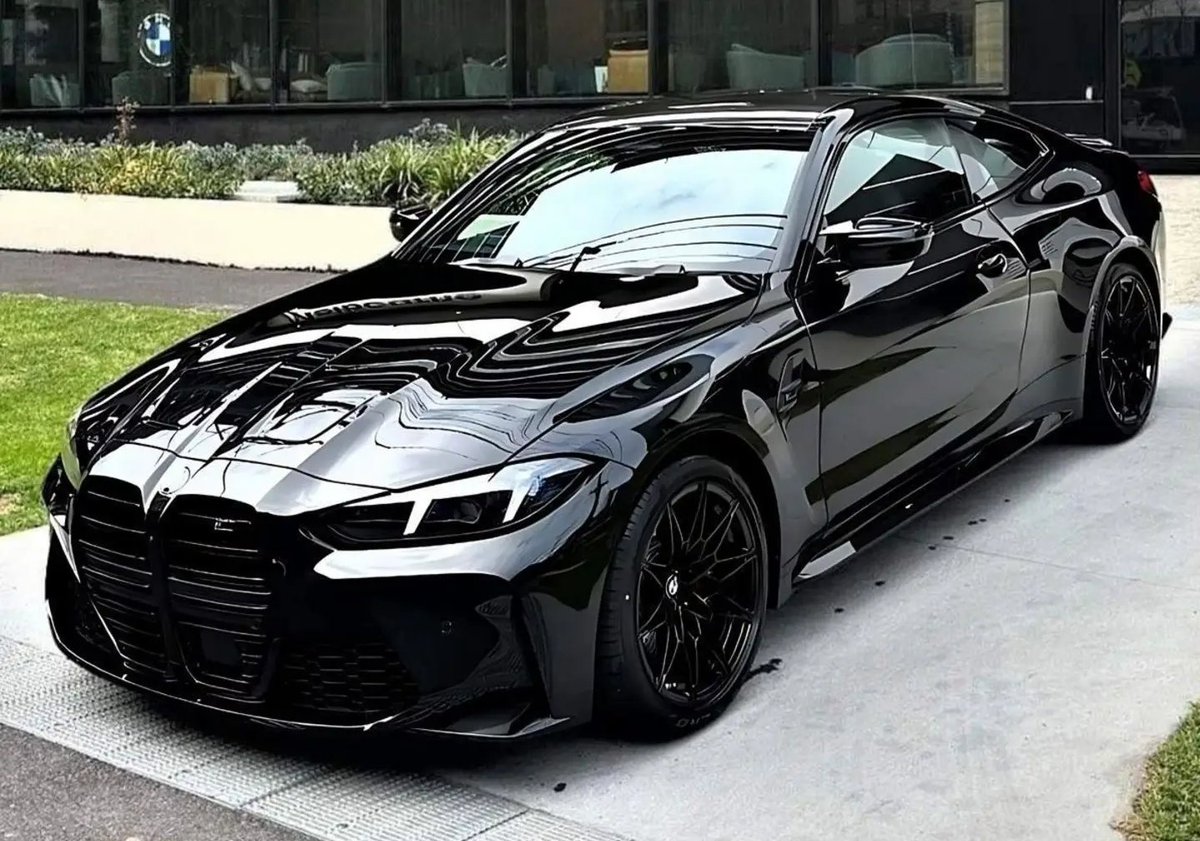 M-POWER tweet media