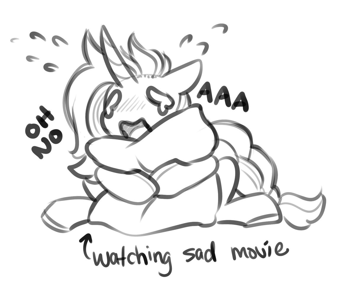 🌹 VOID (Opal Acorn) (@viralcosmos) on Twitter photo 