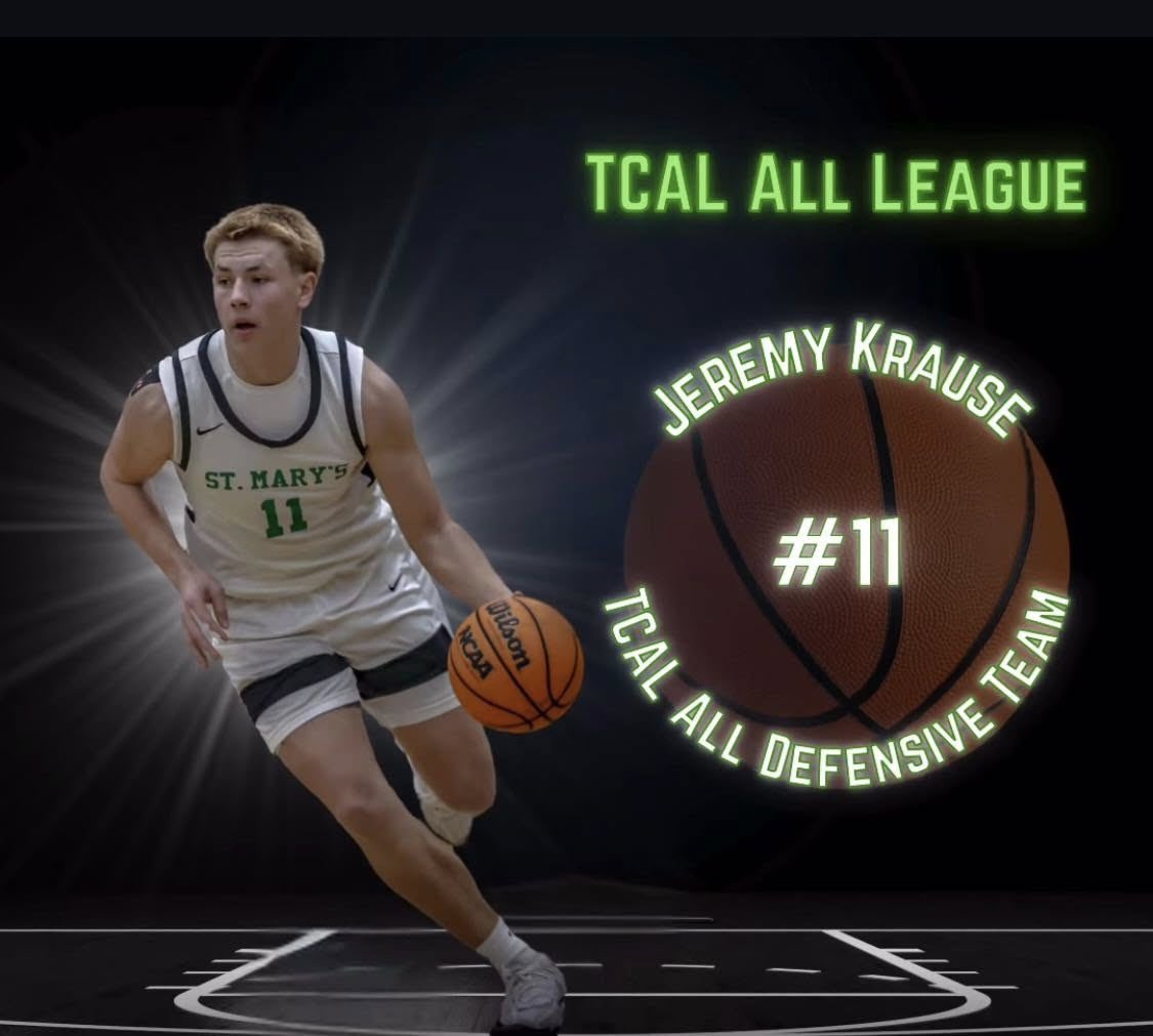 Jeremy Krause tweet media