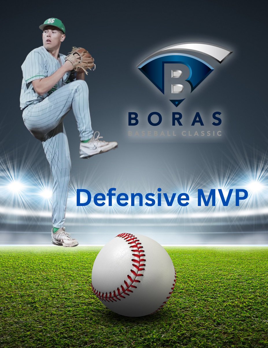 Jeremy Krause tweet media