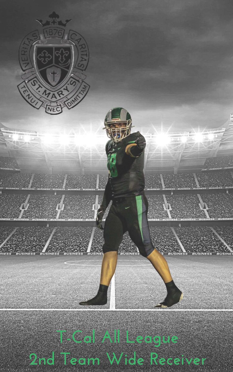 Jeremy Krause tweet media