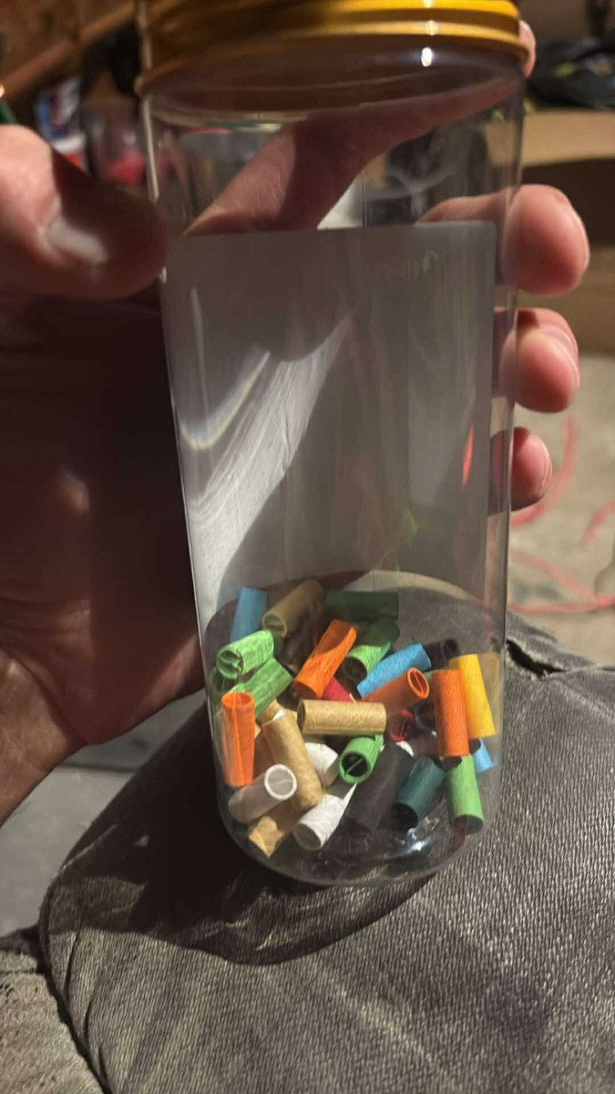 's tweet image. It's time to restock on Amazon😉😉#ubung #tips