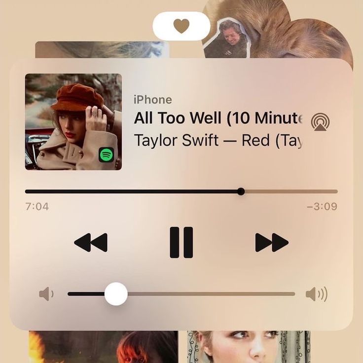 kawaiifrka's tweet image. ; after you, still me 
—
sunghoon ft. anna short au, written by @marlboaoyien 

#alternativeuniverse