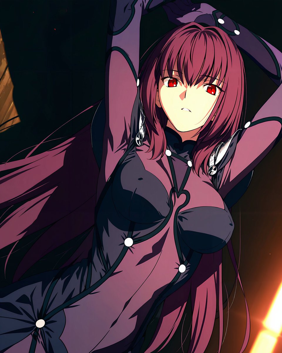 PrincessValla's tweet image. Mañana contesto los chats pendientes ❤️