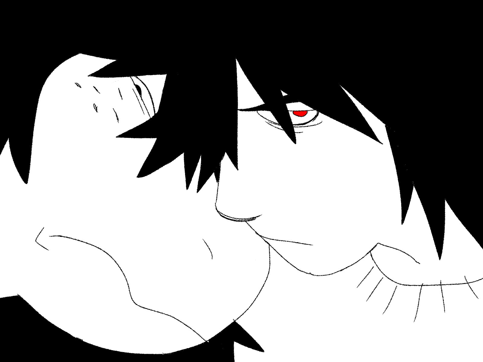 たかこ (@takoppai) / X