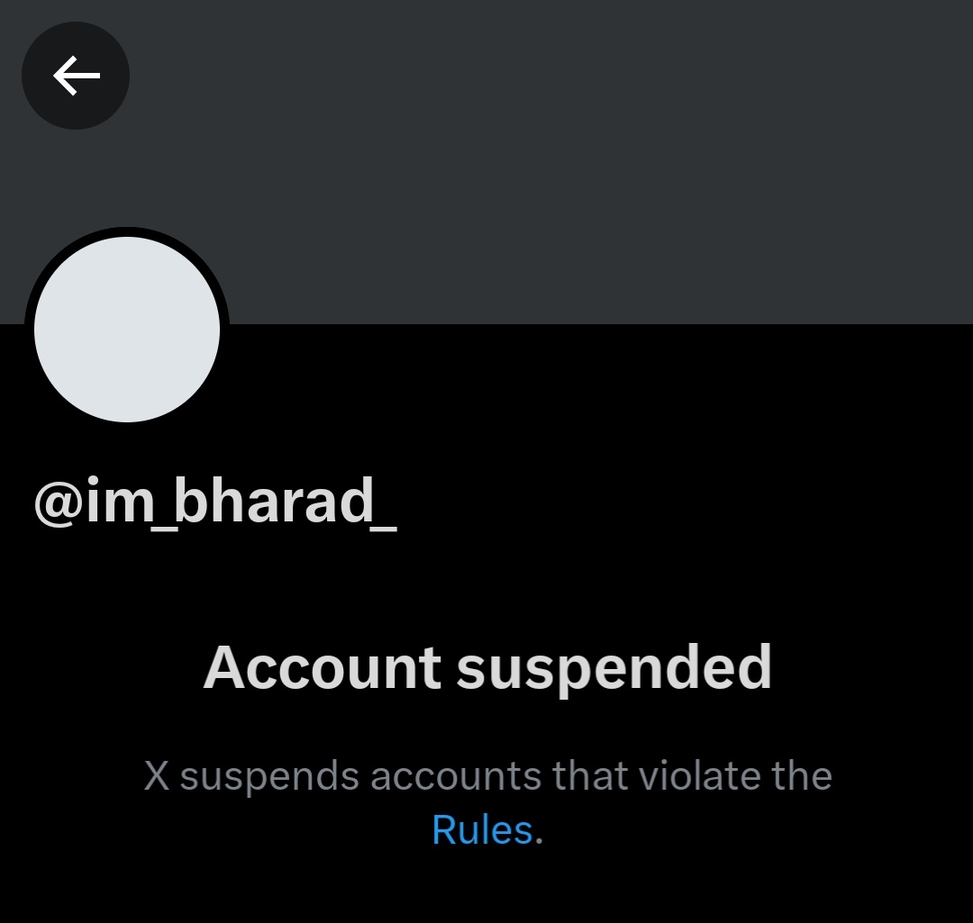 ibharad_'s tweet image. 2nd ID uhm oombittu poiruchi 🥲💔