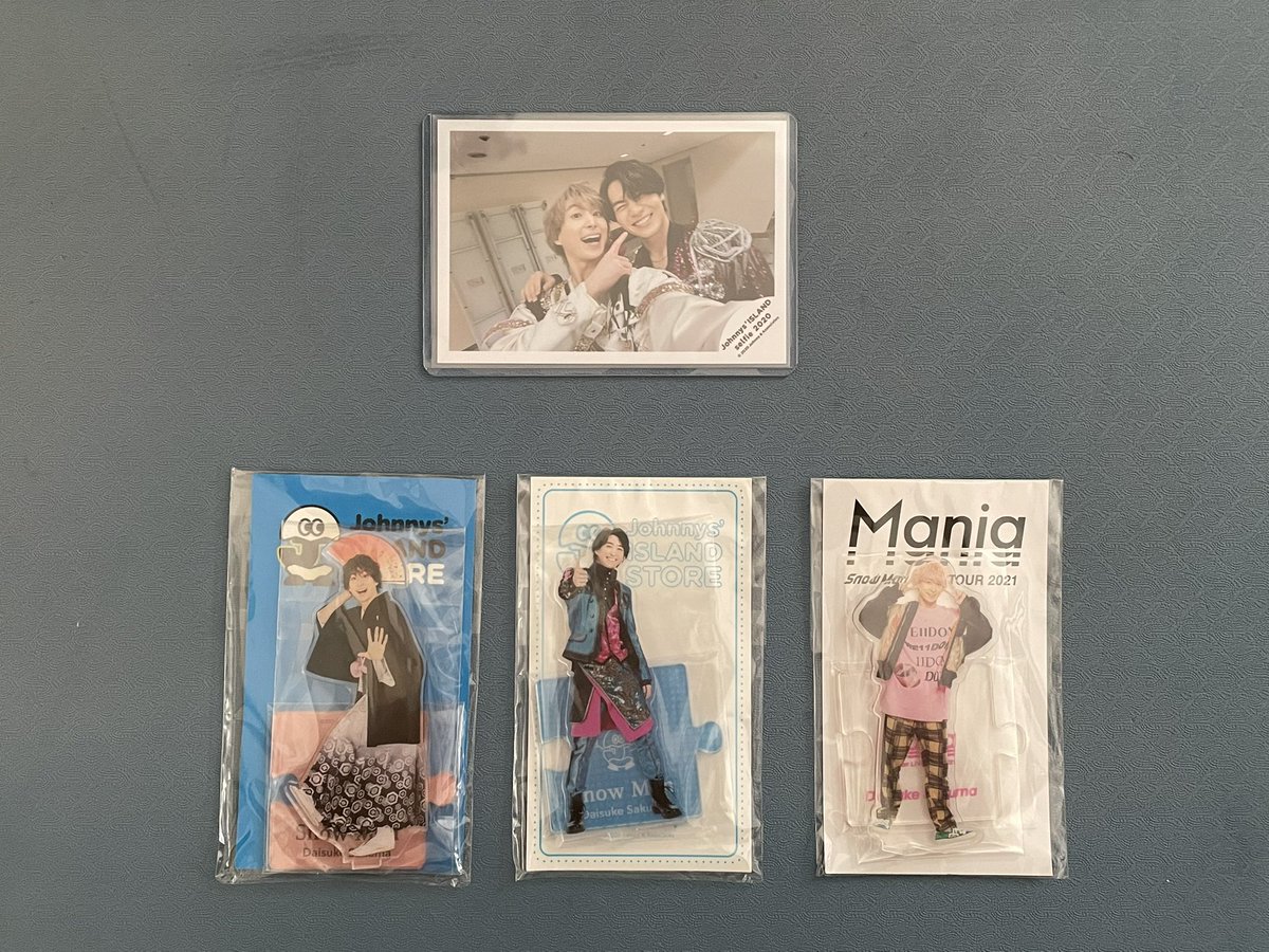 🧸(固定ツイート最優先) tweet media