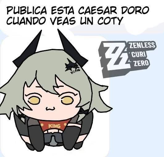 VeilJikov's tweet photo. https://t.co/6tGYyYD9gG
