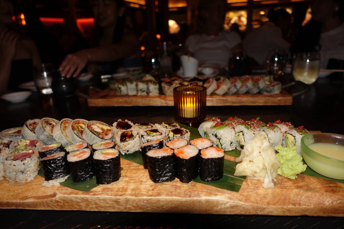 FoundHer House tweet media