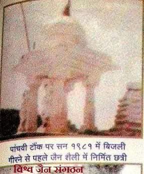 shrre_'s tweet photo. https://t.co/YKiDAYpzhS