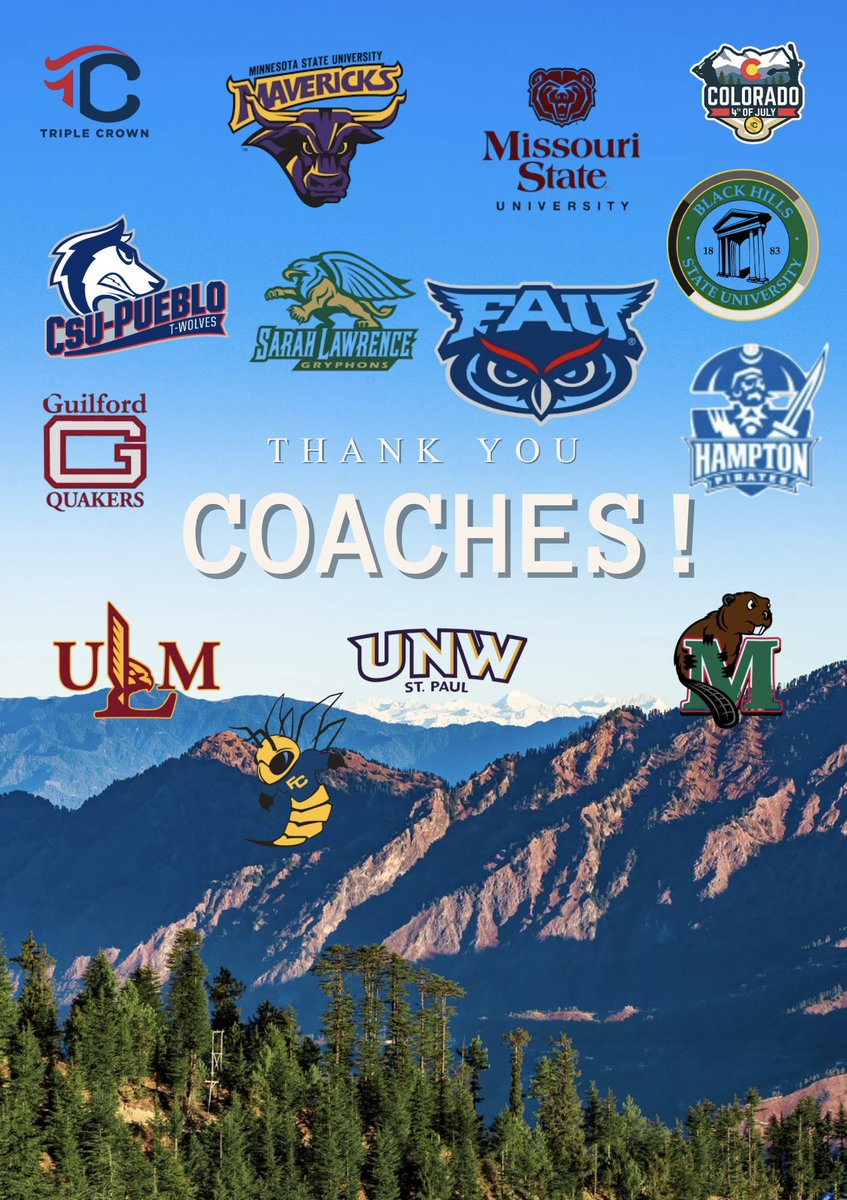 American Pastime CenCal 16U (@apastimecc16u) on Twitter photo Thank you Coaches for coming out today! We are back at it again tomorrow at 12pm & 2pm MDT in Brighton, CO. Both games on Field 1. <a href="/COSparkFire/">CO 4th of July</a> #cosparkler Thank you Coaches for coming out today! We are back at it again tomorrow at 12pm & 2pm MDT in Brighton, CO. Both games on Field 1. <a href="/COSparkFire/">CO 4th of July</a> #cosparkler