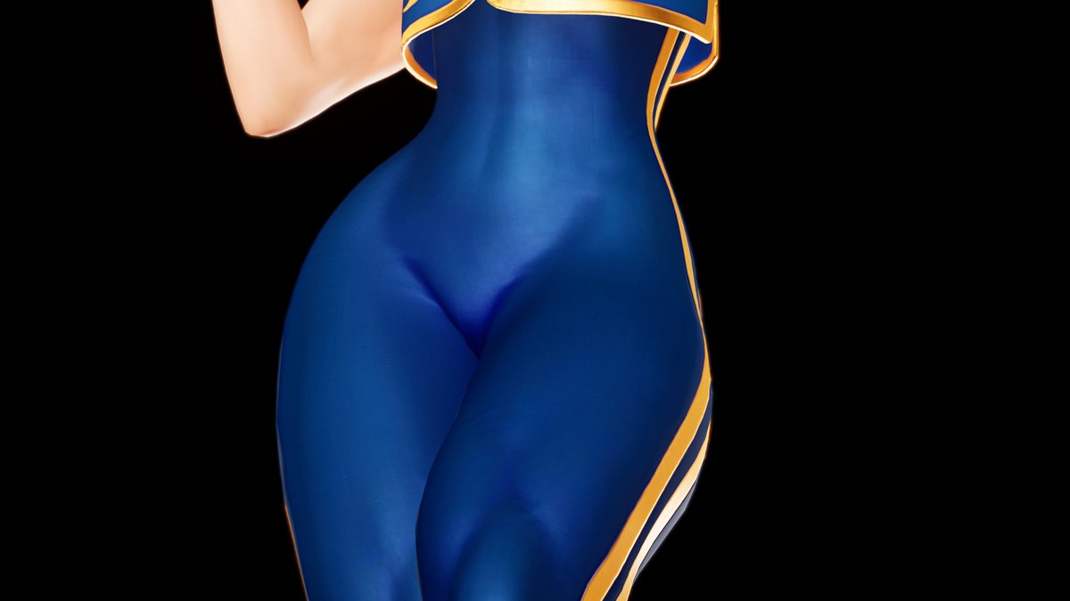 💙Hola💛

💙Para celebrar qué estamos abriendo está cuenta💛 💙Hoy les traemos las primeras imágenes y videos de una culona muy rica💛🤤 que volvió no hace muy poco ala tienda