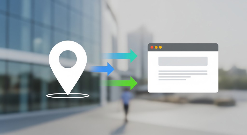 martechchic's tweet photo. Beyond the Map Pin: How Google My Business Powers Your Local Website’s Reach: https://t.co/rSczOgempv

#SmallBusiness #WebDesign #GoogleMaps #BusinessListings https://t.co/kBkyXzhp2B