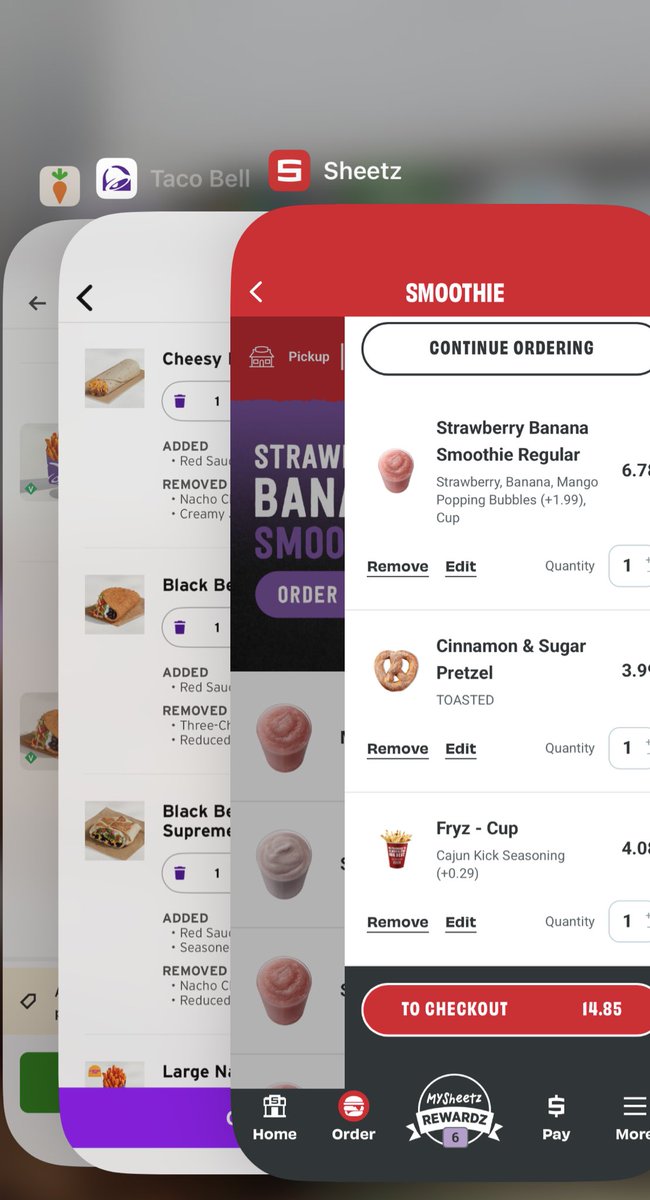 ivy ivingston 🚬🐊 tweet media