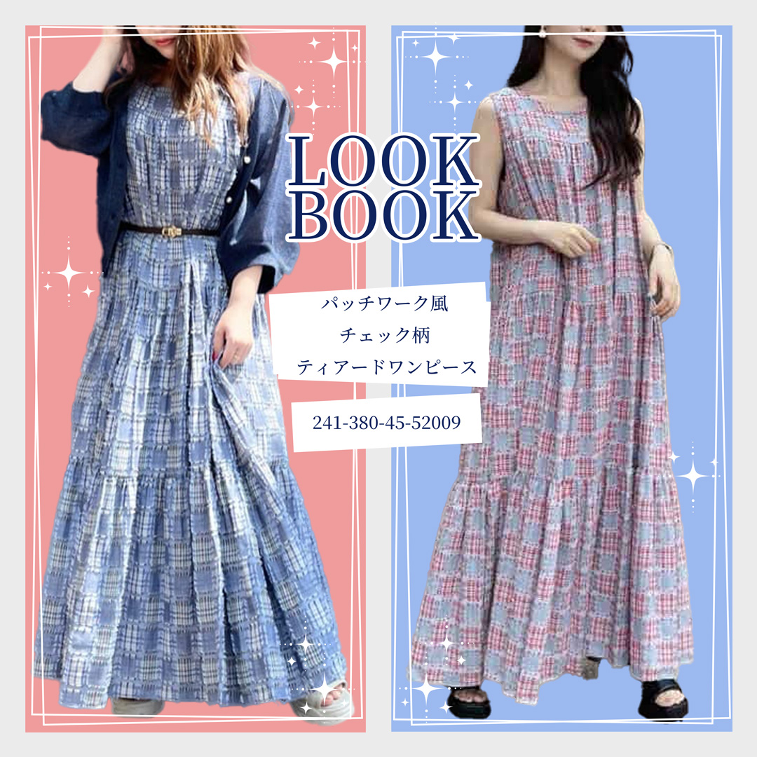 銀座マギー✨タグ付未使用✨98,000円＋税✨シルク ウールワンピース✨L 銀座マギー #wnc ギンザマギー ジャケット 11 赤 花モチーフ 刺繍