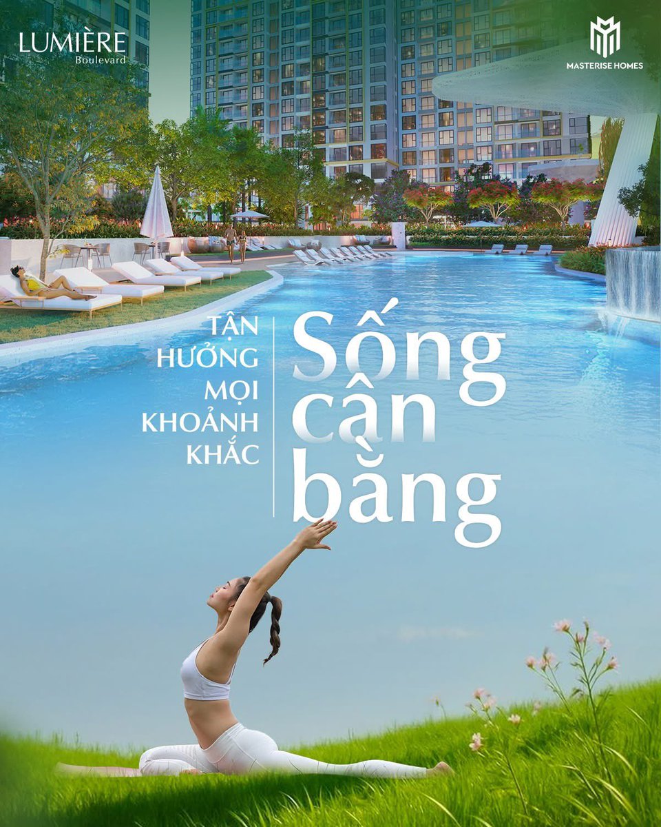 MinhTrachLand's tweet photo. Biệt Thự Quận 2 ! #bietthu #dinhthuquan2 #bietthuquan2 https://t.co/kTT3wOnG9T