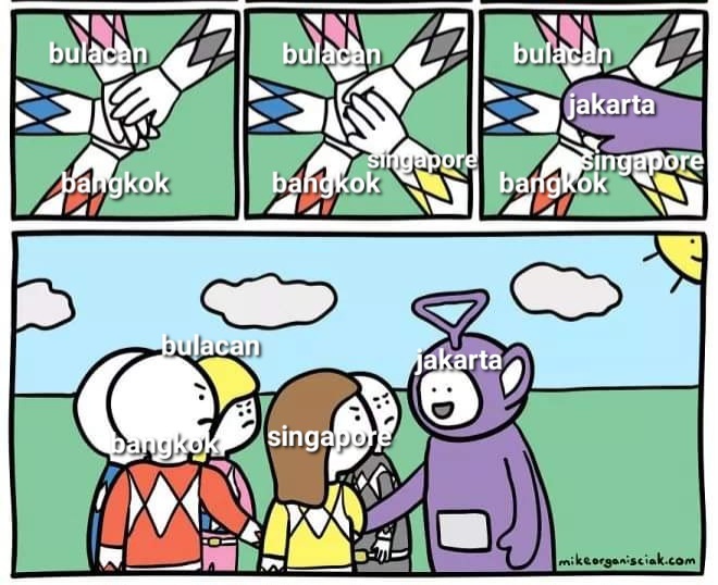 yang wtl wtl aja indo ga diajak maen😇 -en