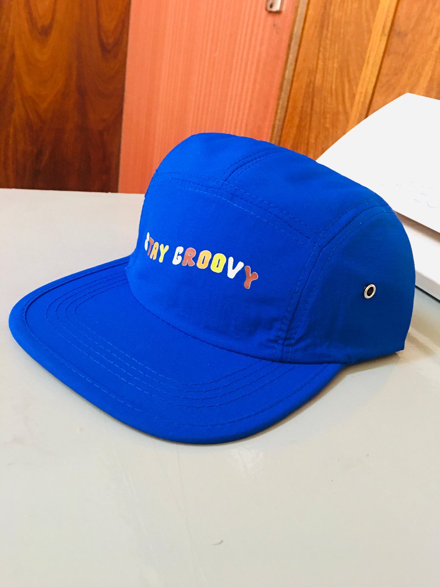 pro Groovist clothing tweet media