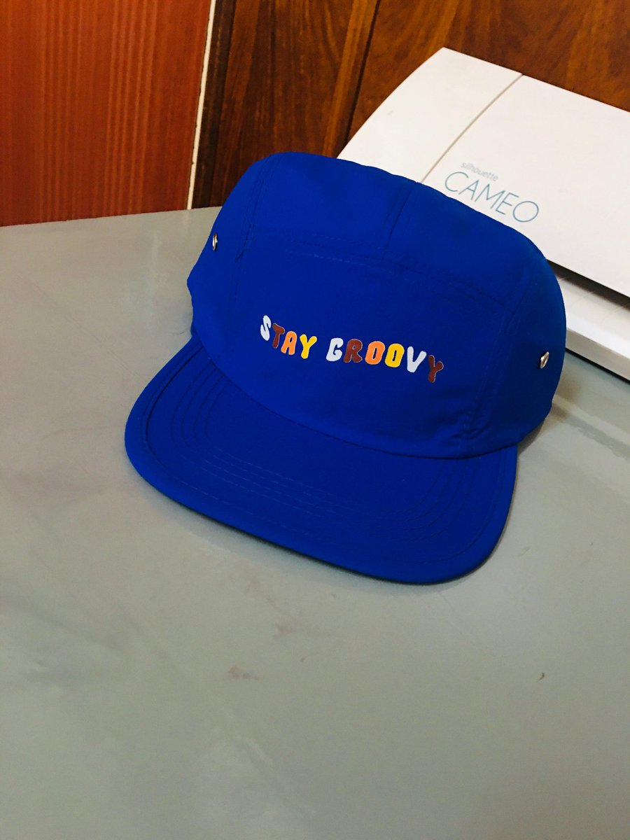 pro Groovist clothing tweet media