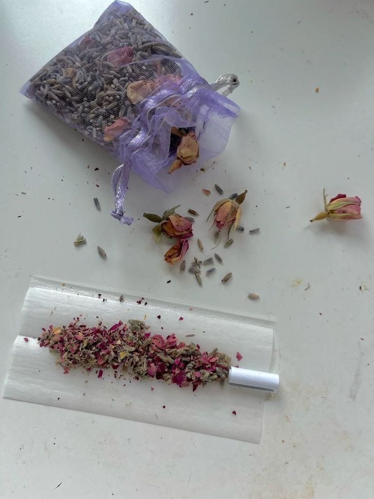 bueno voy a fumar no me molesteis