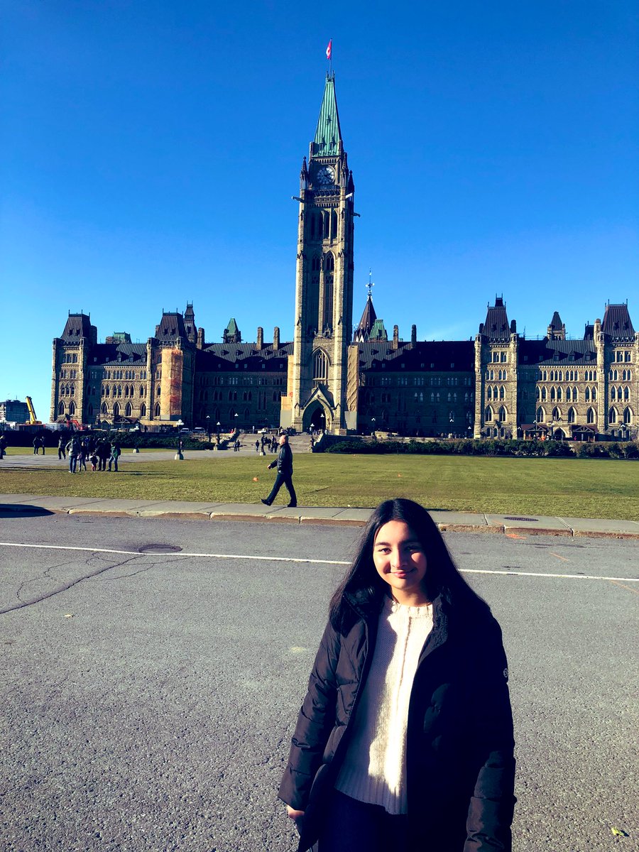 abrarhashmi88's tweet image. Happy Independence Day to Canadian friends on their celebration of 158 years of vibrancy, diversity, inclusivity and fantastic achievements and more. Stay blessed #OhCanada 🇨🇦