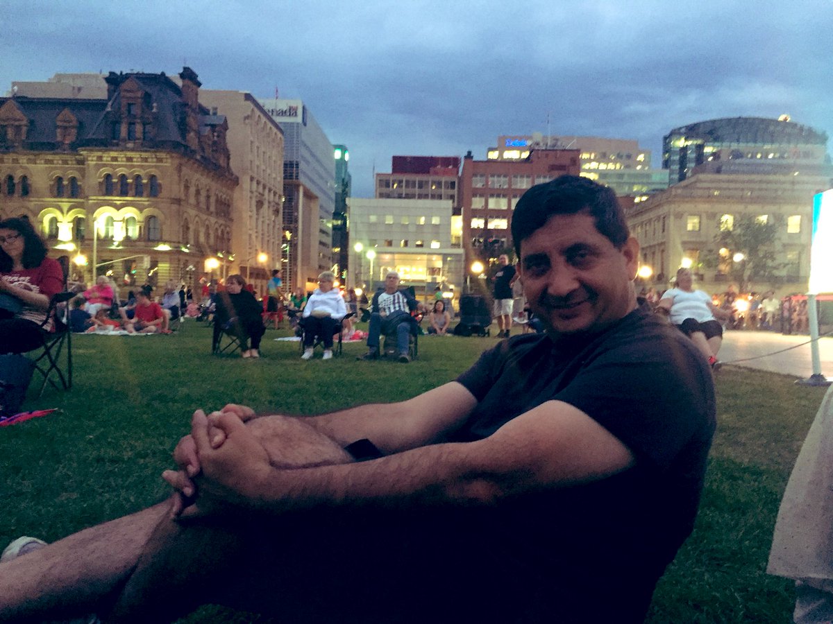 abrarhashmi88's tweet image. Happy Independence Day to Canadian friends on their celebration of 158 years of vibrancy, diversity, inclusivity and fantastic achievements and more. Stay blessed #OhCanada 🇨🇦