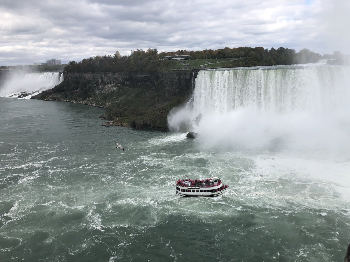 abrarhashmi88's tweet image. Happy Independence Day to Canadian friends on their celebration of 158 years of vibrancy, diversity, inclusivity and fantastic achievements and more. Stay blessed #OhCanada 🇨🇦