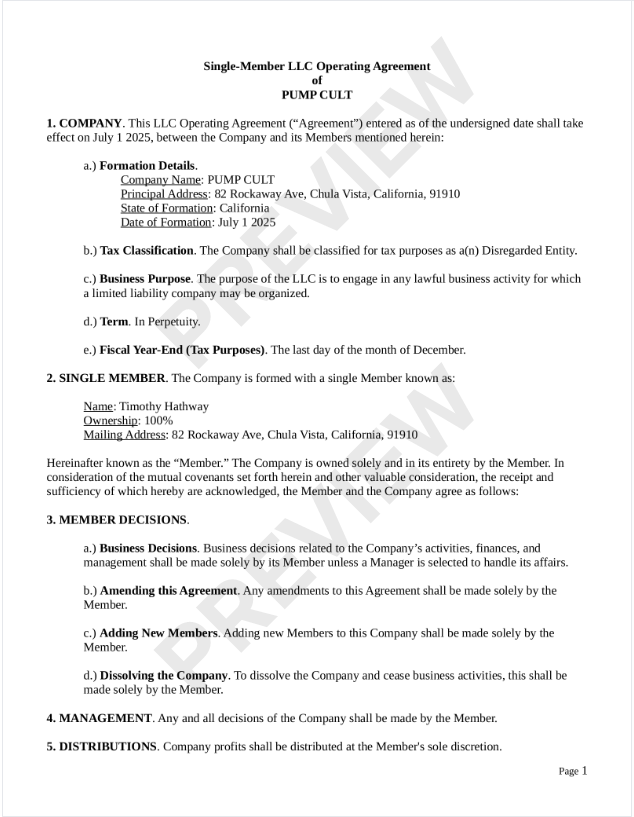 devor ⛾ tweet media