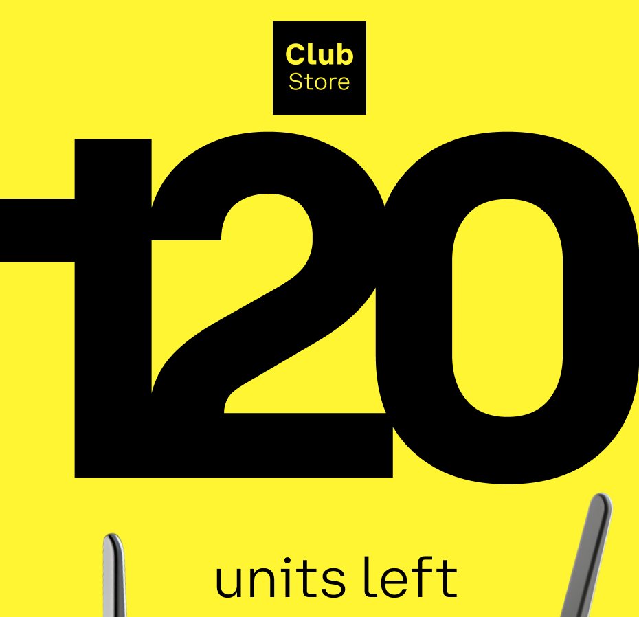 Just 120 left. Are you an AirNode Operator yet?

→ worldmobile.club/spark ←

Earn rewards. Power the network.

#worldmobile #wmtx #depin #airnode #airnodes #spark #cardano