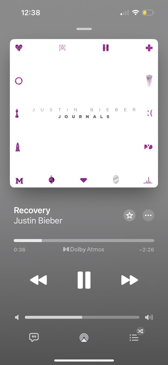 myherchlamydia's tweet photo. bring back black justin ! ✊🏽 https://t.co/EQnfd8QvT0