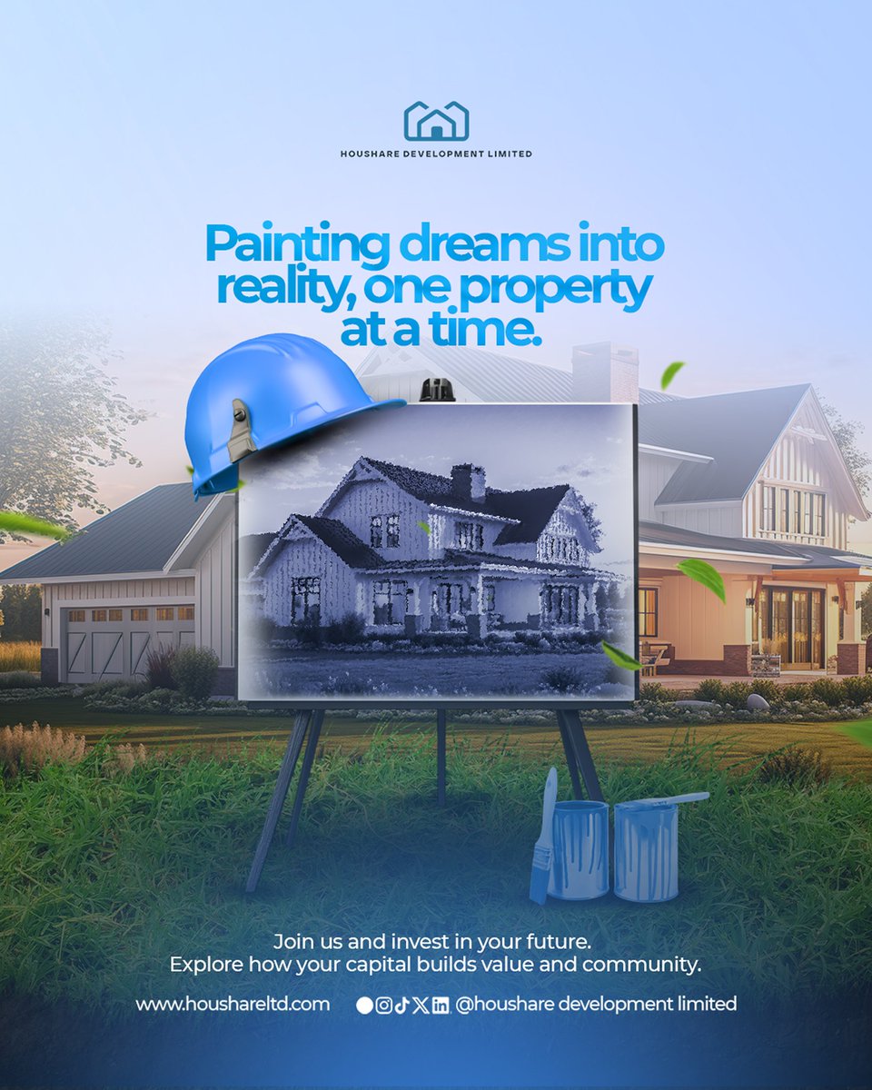 Creative ad i did for a real estate company i currently work at.
I saw the creative ad contest and decided to try something different entirely.