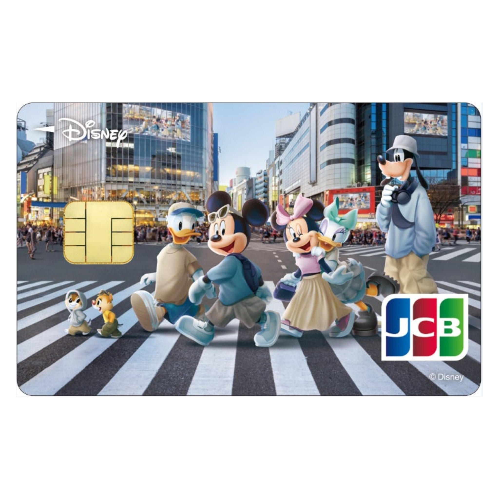 ディズニーカード　まとめ売り ディズニー カード まとめ売り - メルカリ