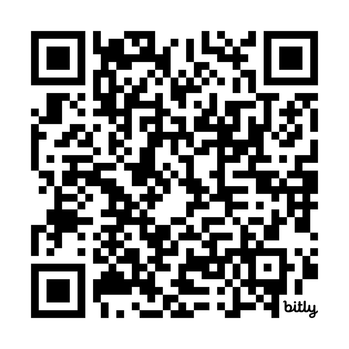 Hurray, Barcamp Somanya 2025 is here 💫💥!
Theme: *Quality Innovations for community Impact*
Date: 16th August 2025
Venue: RC Hall Somanya (DC Road)
Time: 9am-4pm

*Register*: to reserve your seat here 👉🏾: bit.ly/bcsom2025regis…
It’s free!
#bcsom #learning #sharing #networking